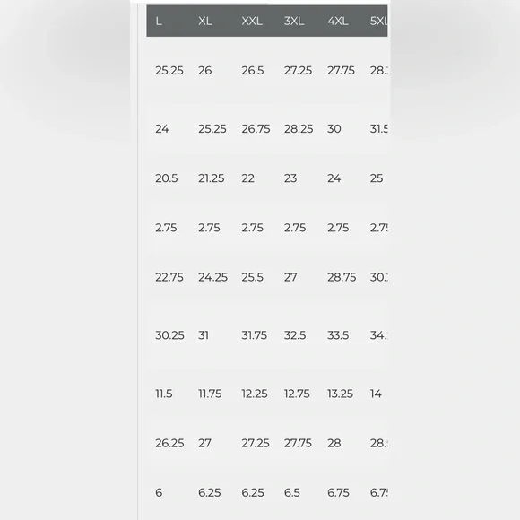 NWT! Men's Condor Phantom Summit Performance Softshell Jacket - Navy XL - Picture 13 of 13